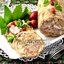 Куриный рулет в бутылке