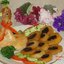 Картофельный цимес