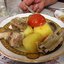 Армянская Хашлама