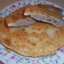 Чебуреки
