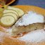 Сэндвичи с куриным фаршем