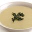 Сладкие бутерброды с сыром и фруктами