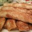 Чульмэк бэлиш (пирог в горшке)