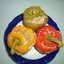 фаршированный перец (вариант)