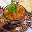 Кабачковая икра без жарки