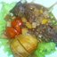 Ребрышки по-китайски