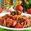 Помидоры закусочные