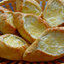 PIDE турецкие с творогом и сыром