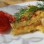 Тортилья-де-пататас (Tortilla de patatas)
