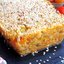 Картофель с грибами