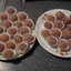 Мясо для ленивых