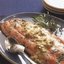 Батон пшеничный или сушки