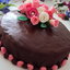 торт Шоколадка