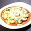Баклажаны, запеченные с помидорами
