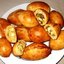 пирожки и пироги