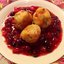 Canederli (Канедерли)