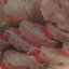 Заготовка из черной смородины