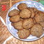 Скириляй-литовское национальное блюдо