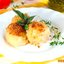 Картофель «Гассель»