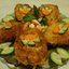 закускахорошая