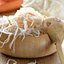 Быстрая квашеная капуста