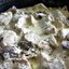 Курица с овощами в сметанном соусе