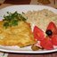 Курочка Фокус-Покус!