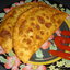 Чебуреки (вариант-классика)
