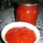 Кетчуп по-домашнему