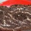 Варенье из вишни с косточками