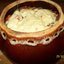 Мясо в горшочках с овощами(вариант один из многих)