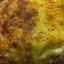 Лазанья
