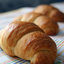 Круассаны № 1
