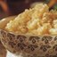 Икра из свеклы, чернослива и орехов