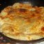 Варенье из яблок, груш, киви и бананов