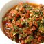Соус чимичурри (chimichurri)