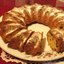 Пышки с маком