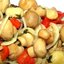 Шампиньоны закусочные