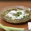 Закуска по-турецки