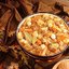 Мясо по-ирландски