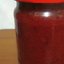 Кофейный кекс с изюмом
