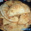 Чебуреки