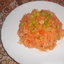 Купаты быстрого приготовления