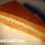 Торт-суфле шоколадно-банановый. (очень простой и очень вкусный)