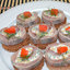 Гуляш «Крошка»