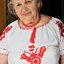 Вареники с повидлом