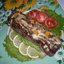 Мясной рулет по-мексикански