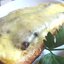 Вкусные бутерброды со шпротами