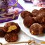 Печенье «Норвежские узлы»