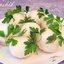 Гарнир из риса - как украшение блюда